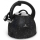 GERLACH Granitex 2,8 L - 1375701 - zdjęcie